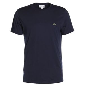 Lacoste T-shirt TH2038166, Größe: 164