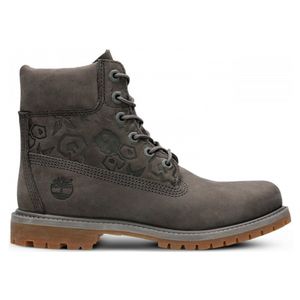 Timberland Buty 6IN Premium Boot W, A1K3P