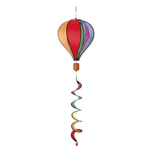 Invento 109326 - Hot Air Balloon Twist 4031169058508