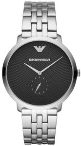 Emporio Armani MODERN SLIM AR11161 Herrenarmbanduhr