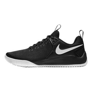 Nike Schuhe Air Zoom Hyperace 2, AR5281001