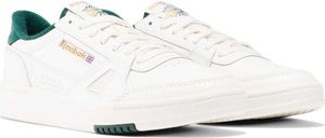 Reebok Lt Court Sportschuhe Weiß EU 38 1/2 Mann Weiß EU 38 1/2