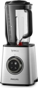 Philips HR3752/00, Tischplatten-Mixer, 1,8 l, Pulsfunktion, Eis-Crusher, 1 m, 1400 W
