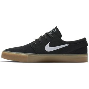 nike sb 44