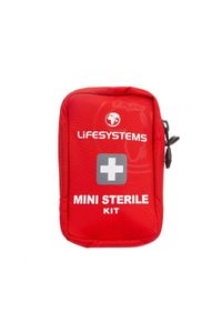 Apteczka Turystyczna Lifesystems Mini Sterile