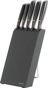 Fiskars Sada Nožov 5Ks Edge 978791