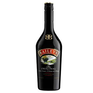 Baileys Original Irish Cream 17% 1,5L