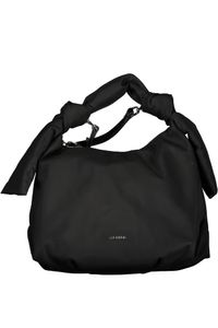 Dámská kabelka CALVIN KLEIN K60K610184
