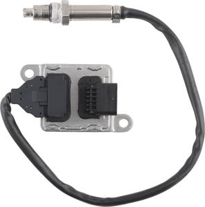 Lambda Sonda Pre Opel Insignia A 2.0 Cdti B20Dth 170Hp 2014-2017
