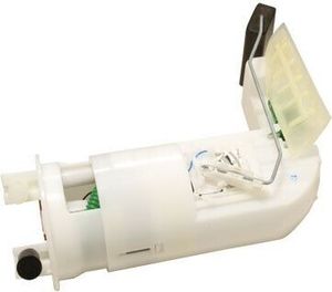 HITACHI Kraftstoff-Fördereinheit 133340 für CITROËN SAXO (S0 S1) elektrisch