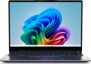 MEDION SPRCHRGD 14 S2 Intel Core Ultra 7 258V 2,8K 35,56cm/14" 1TB SSD 32GB RAM