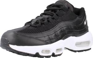 Nike Ultrabest Air Max 95 Černý