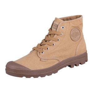 Buty Palladium Pampa HI, 02352209M