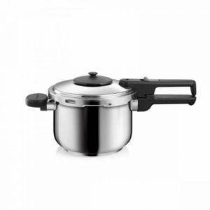 Tescoma Tlakový hrniec GrandCHEF 3.0 l