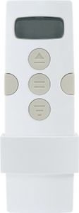 3T Funk-Timer Handsender 15-Kanal HST15