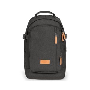 Eastpak Batohy EK0A5BEX0B4