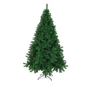 Künstlicher Weihnachtsbaum weiß 90 cm Weihnachten Tannenbaum Advent Deko 