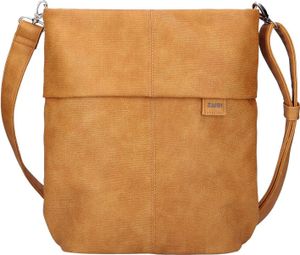 zwei Handtasche Mademoiselle M12 Canvas 32 x 13 x 31