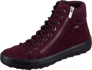 Sneaker Legero 2-009635-5920, 2-009635-5920, 2-009635-5920, 2-009635-5920, 2-009635-5920, 2-009635-5920