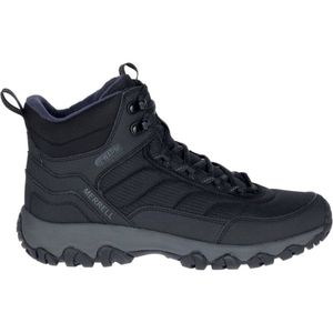 Merrell Obuv Ice Cap Mid, J035603