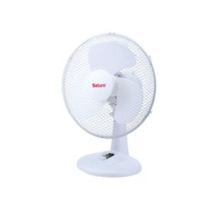 Ventilátor Saturn ST-FN8288