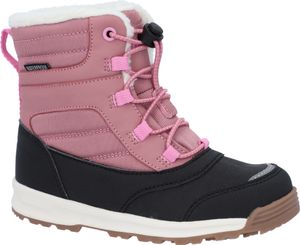 HI-TEC Freizeitschuh Hi-Tec Leo WP rosa Größe