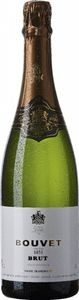 1851 Brut Blanc Vin Mousseux Traditionnelle Loire | 12,5% vol | 0,75 l