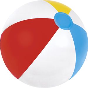 Bestway Wasserball Retro 61 cm Bestway Wasserball Retro 61 cm