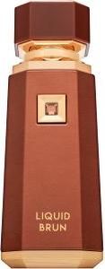 French Avenue Liquid Brun Eau de Parfum unisex 100 ml