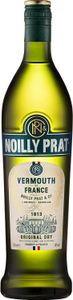 Noilly Prat Original Dry Vermouth Frankreich | 18 % vol | 0,7 l