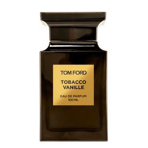 Tom Ford Tobacco Vanille Woda perfumowana, 100ml