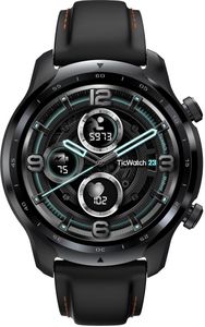 Chytré hodinky Mobvoi TicWatch Pro 3 GPS