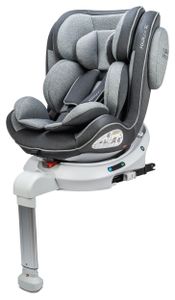 Kinderautositz Four360 SL - Universe Grey