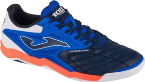 Joma Buty Cancha 2403 In, CANW2403IN