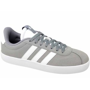 Adidas Boty Vl Court 3.0, ID6276