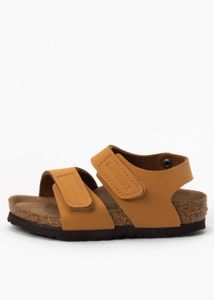 Birkenstock Buty Palu Earthly Caramel Calz S Veg, 1024365