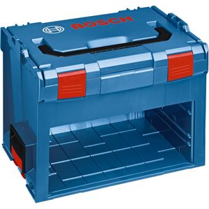 Bosch LS-BOXX 306 Professional -1600A001RU