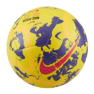 Nike Pl Nk Pitch - Fa23 Yellow/Purple/Pink Yellow/Purple/Pink 5