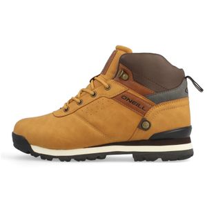 Schuhe O'Neill Grand Teton Men Mid 9022302635A