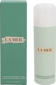 La Mer regenerujący balsam do ciała