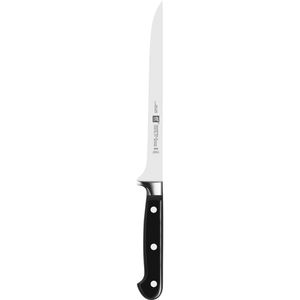 Zwilling Filiermesser Professional S 31030-181-0