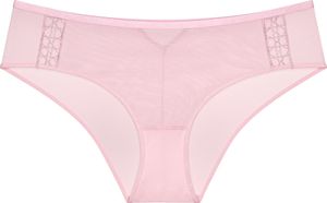 Triumph Palina Cosmic Heartbeat VINTAGE PINK 44