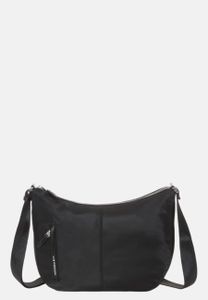 Mandarina Duck Handtasche Hunter Hobo VCT20 34 x 8 x 26