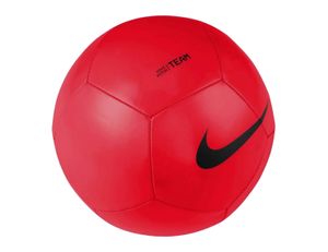 Nike - Pitch Team Ball  - Team Fußball