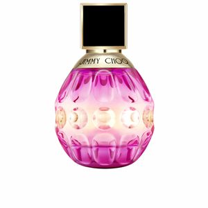 Jimmy Choo Rose Passion Eau De Parfum 40 Ml