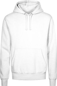 X.O by Promodoro 1680 | Herren X.O Hoody Sweater, Molton-Brushed - Farbe: Berry - Größe: 5XL X.O by Promodoro 1680 | Herren X.O Hoody Sweater, Molton-Brushed - Farbe: Berry - Größe: 5XL