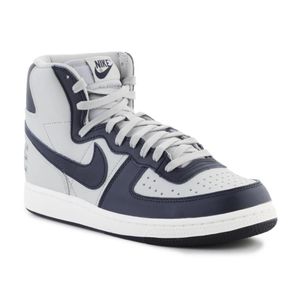 Nike Terminator High Sneakers Senior