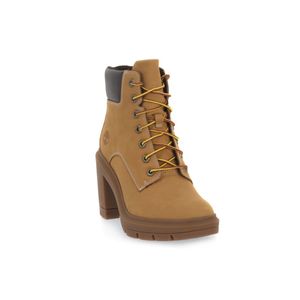 Buty Timberland Allinghton Heights A5YER