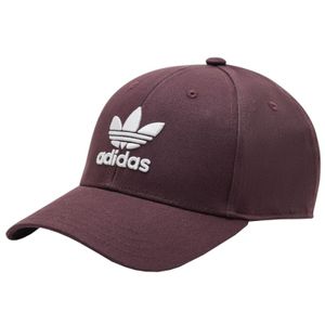Adidas Caps Originals Trefoil Baseball, HL9328