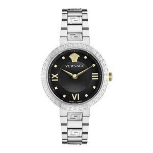 Versace - Armbanduhr - Damen - Quarz - Greca - VE2K00521